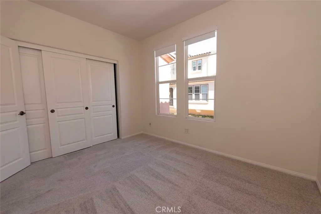 Additional image 20 of 6 Martino, Ladera Ranch, CA 92694