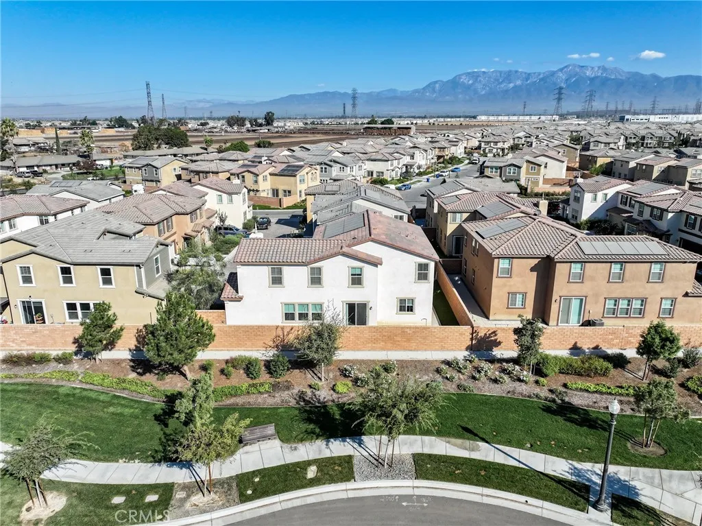 Additional image 111 of 3938 Cambria Privado, Ontario, CA 91762