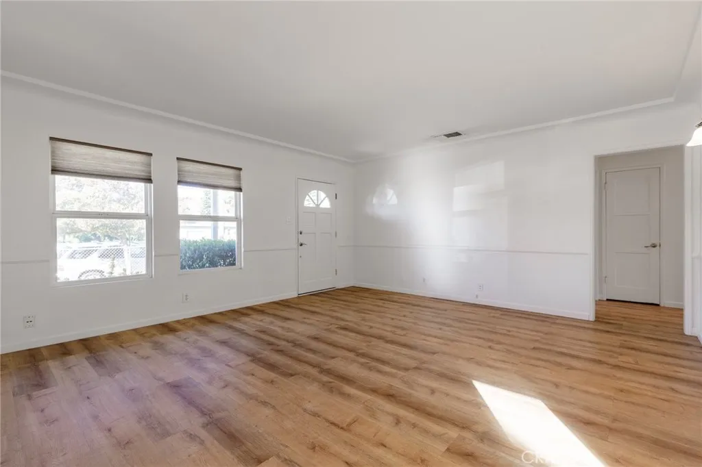 Additional image 19 of 10326 Vassar Avenue, Chatsworth, CA 91311