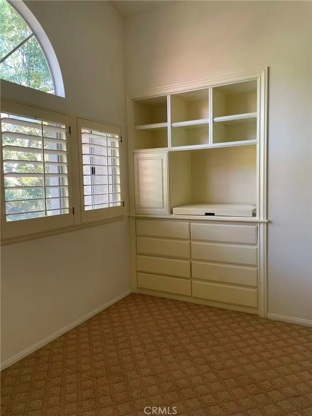 Additional image 15 of 15 Springbrook, Laguna Niguel, CA 92677