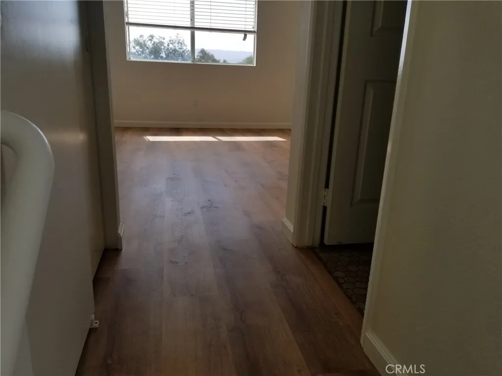 Additional image 132 of 28225 Via Fierro, Laguna Niguel, CA 92677