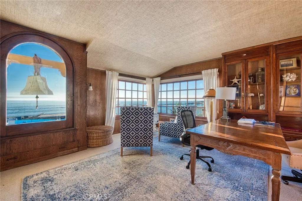 Additional image 30 of 3628 Ocean Boulevard, Corona Del Mar, CA 92625