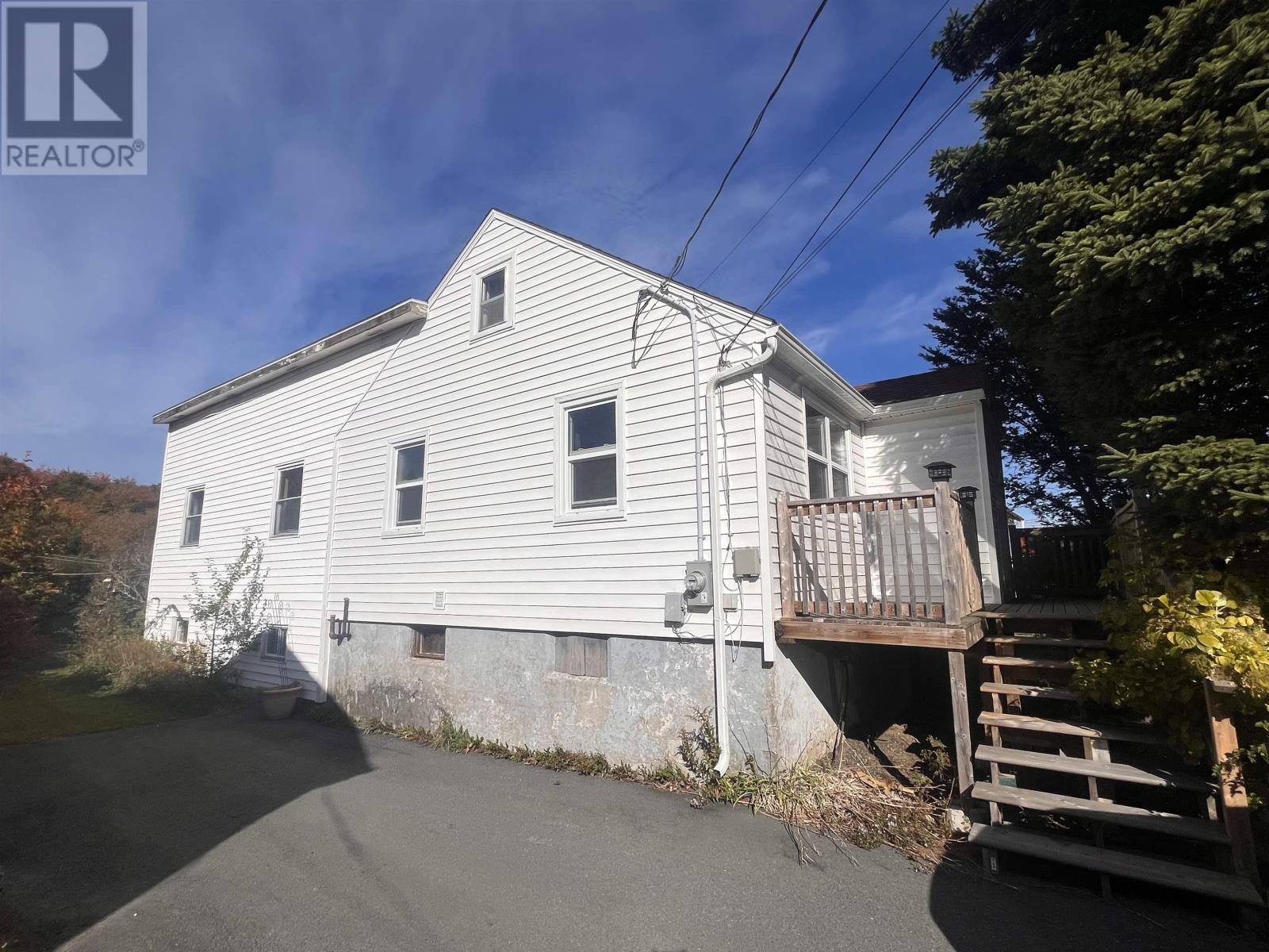 155 Old Sambro Road|Halifax, Nova Scotia B3R1R1
