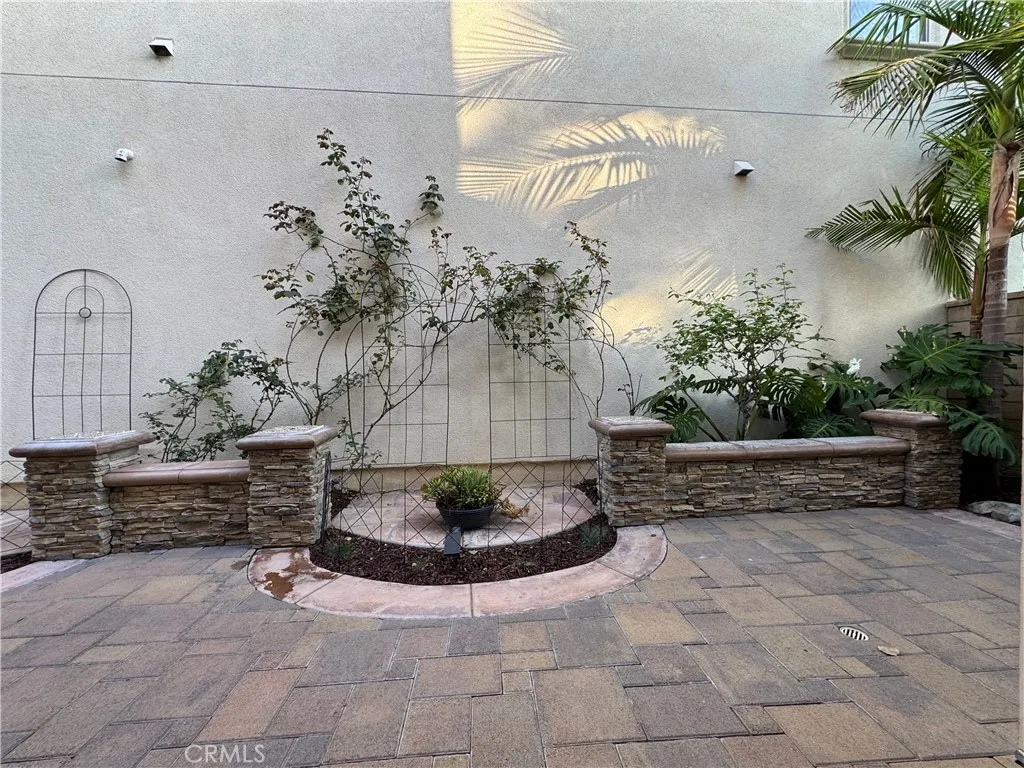 Additional image 49 of 59 Pathway, Irvine, CA 92618