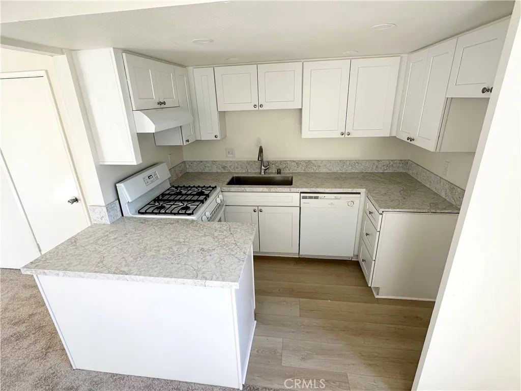 Additional image 19 of 2713 Calle Del Comercio Unit C, San Clemente, CA 92672