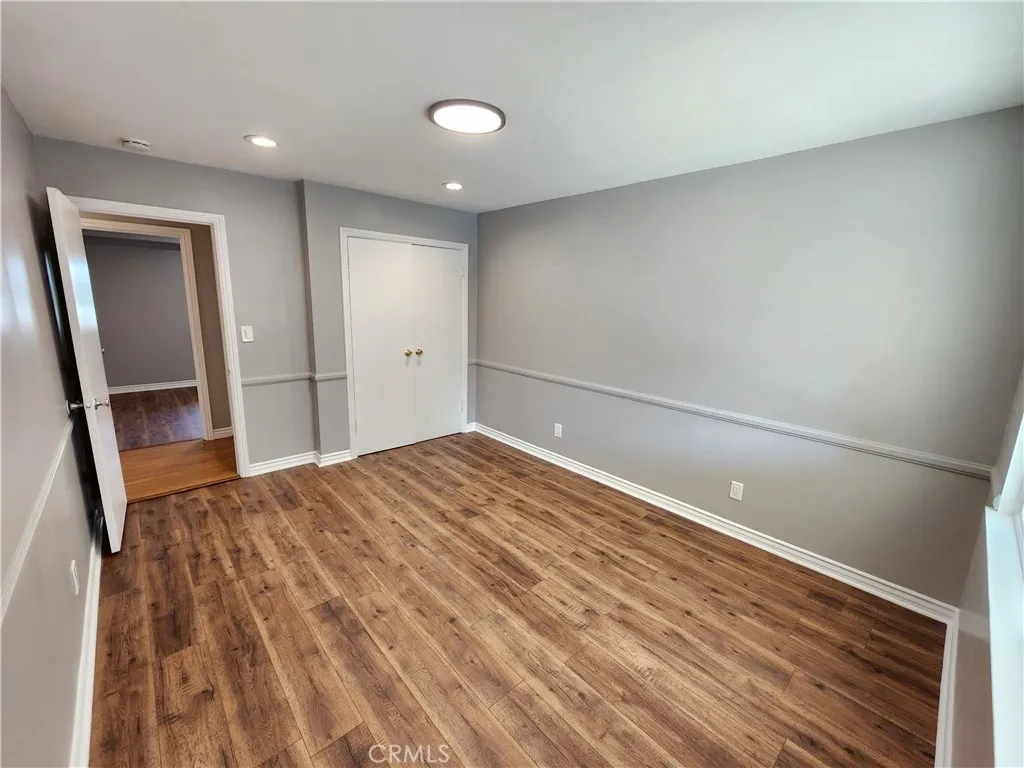 Additional image 52 of 22240 Burton, Canoga Park, CA 91304