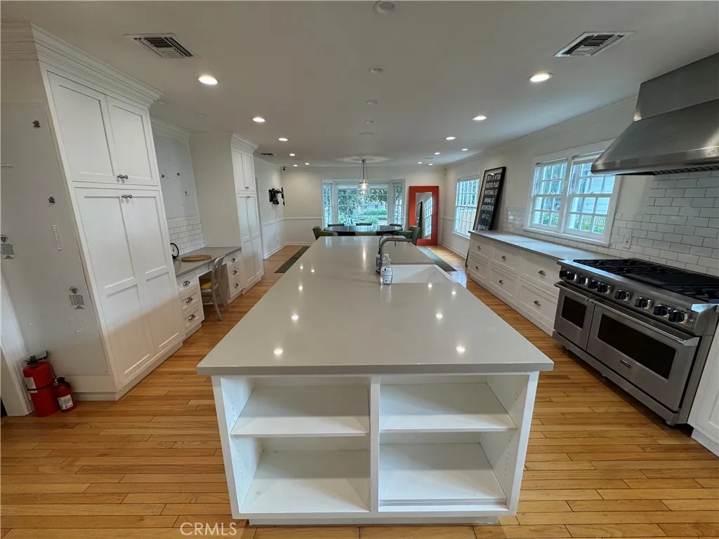 Additional image 47 of 4455 California, Long Beach, CA 90807