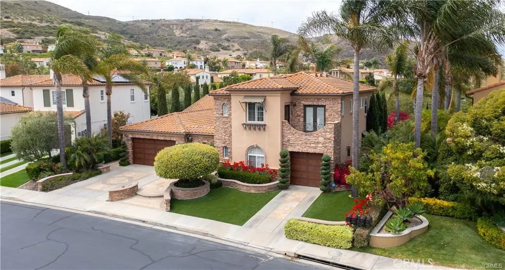 Additional image 3 of 31301 Avenida Terramar, San Juan Capistrano, CA 92675