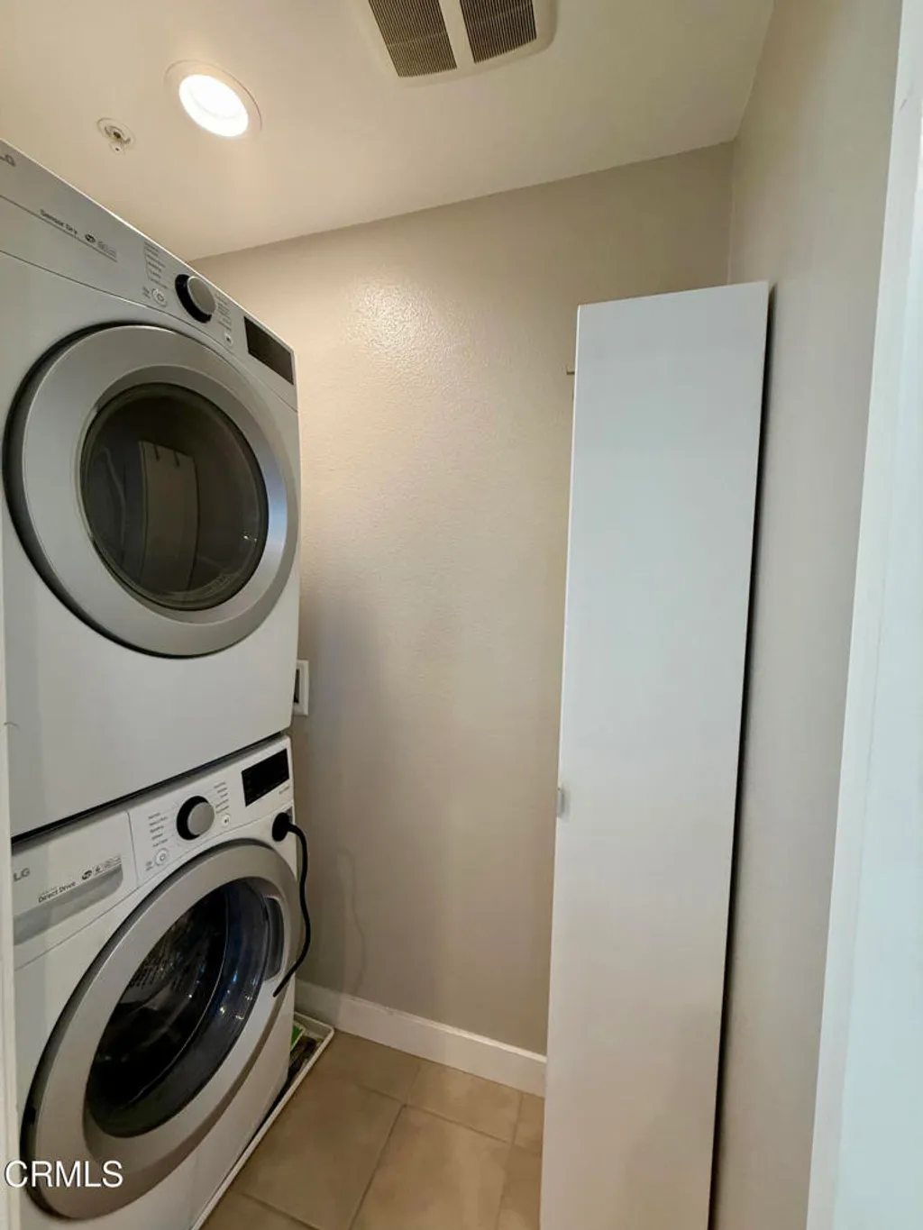 Additional image 18 of 629 W Foothill Boulevard Unit 32, Glendora, CA 91741