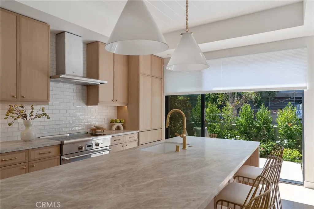 Additional image 74 of 11825 Tennessee Avenue, Los Angeles, CA 90064