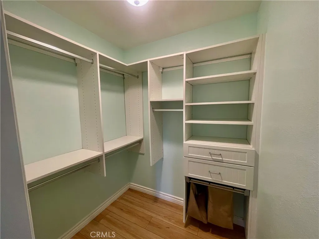 Additional image 19 of 16973 Bluewater Lane Unit 71, Huntington Beach, CA 92649