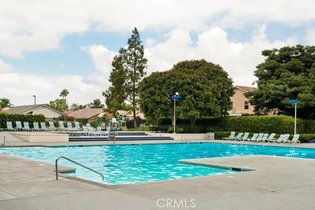 Additional image 28 of 46 Shooting Star, Irvine, CA 92604