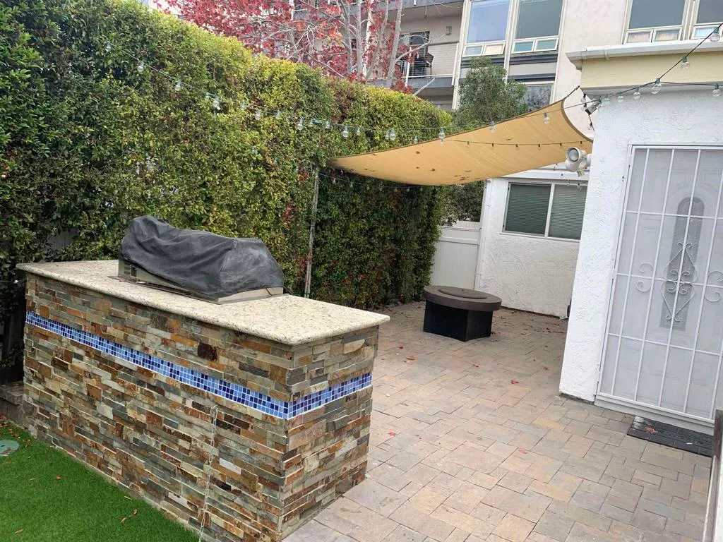 Additional image 17 of 7229 Fay Ave, La Jolla, CA 92037