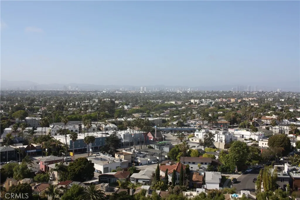 Additional image 26 of 4316 Marina City Dr Unit 1027, Marina Del Rey, CA 90292