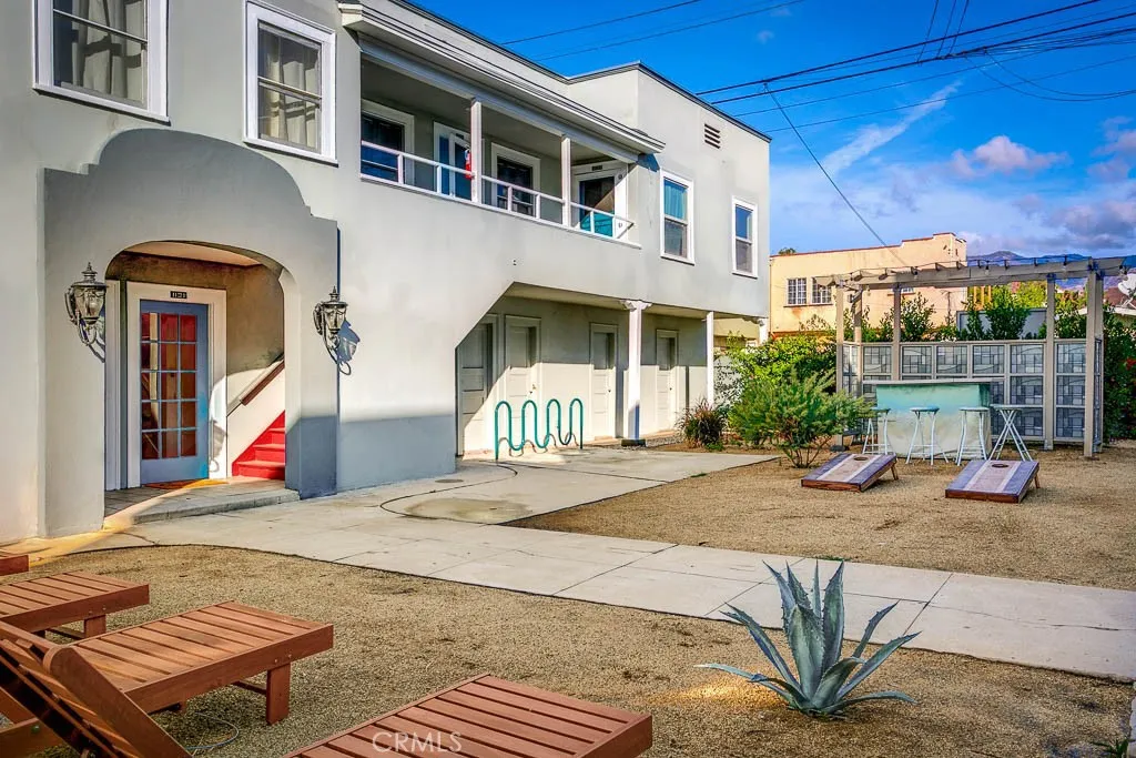 Additional image 29 of 107 N Columbus Avenue Unit A, Glendale, CA 91203