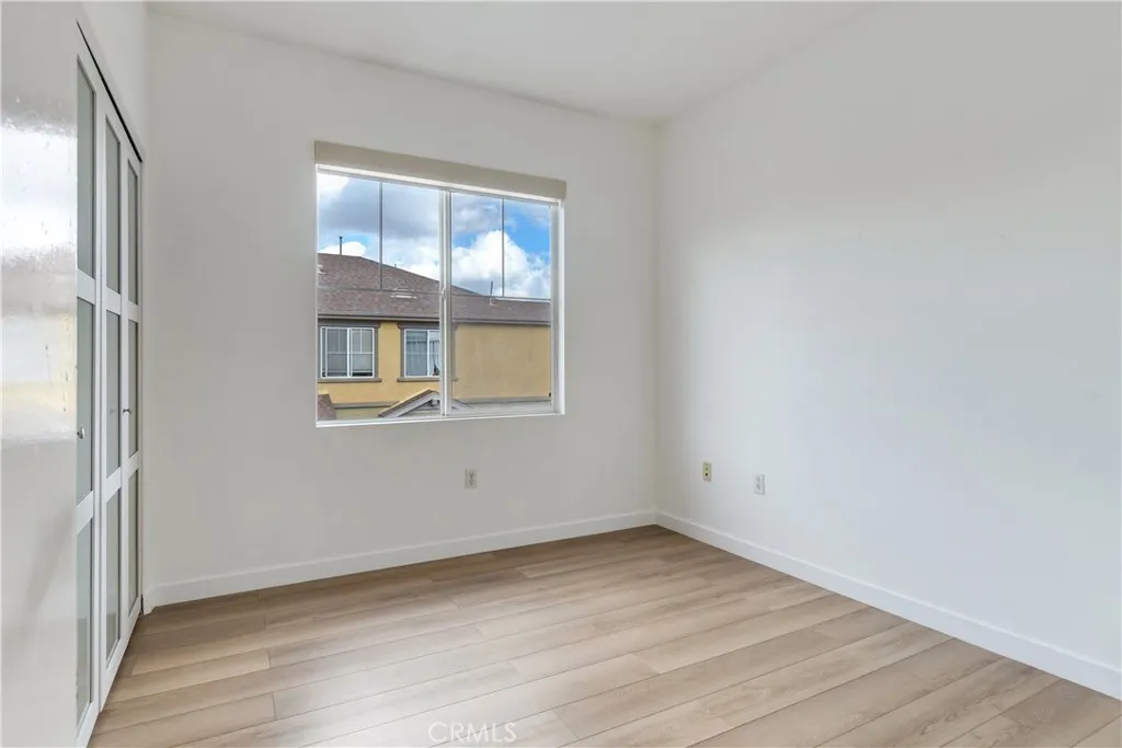 Additional image 33 of 5455 Mandarin Cove, San Diego, CA 92115