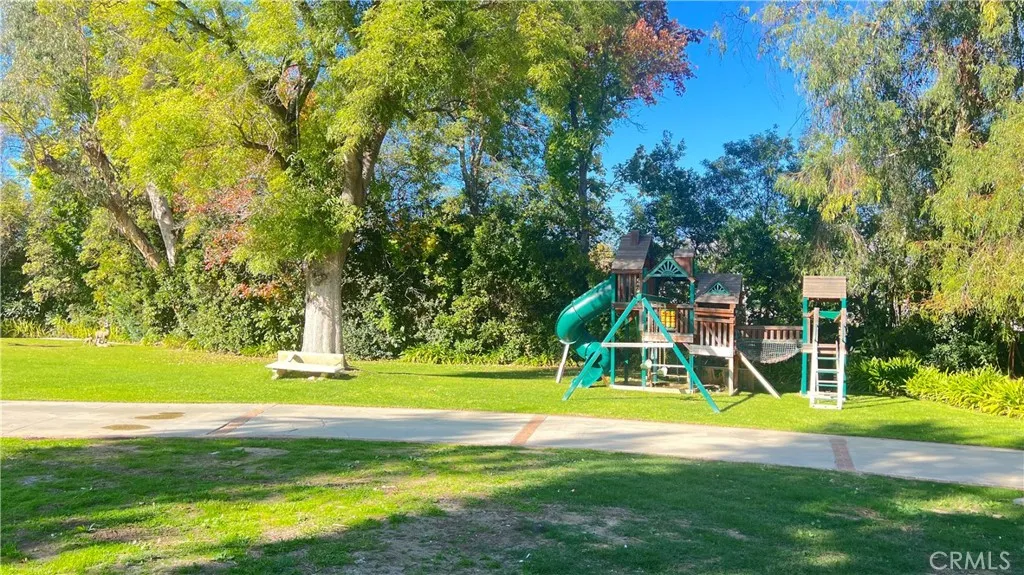 Additional image 4 of 2830 E California Boulevard, Pasadena, CA 91107