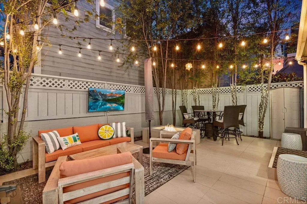 Additional image 41 of 818 7th Street, Coronado, CA 92118