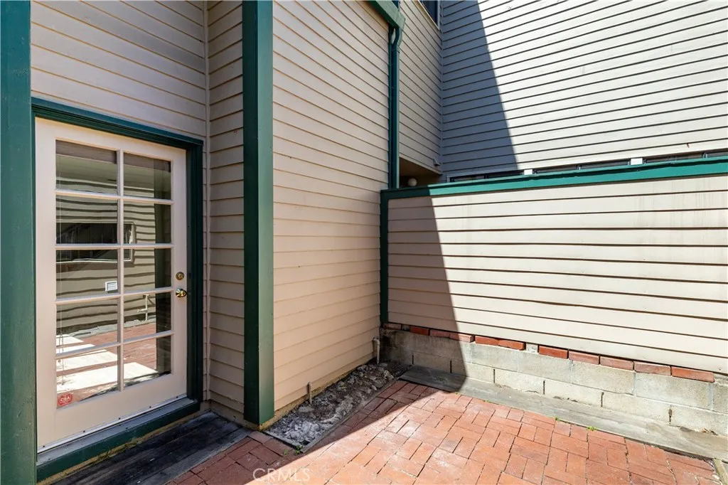 Additional image 37 of 1445 Prefumo Canyon Road Unit 23, San Luis Obispo, CA 93405