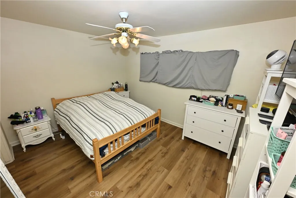 Additional image 11 of 17624 Los Alimos Unit 1/2, Granada Hills, CA 91344