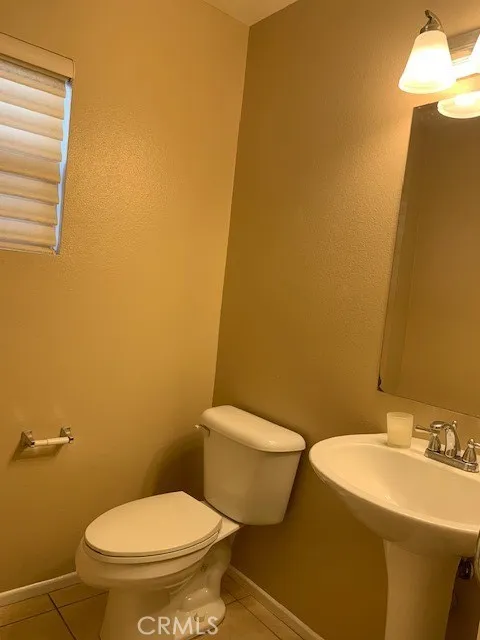 Additional image 31 of 6 Brisa Dr, Mission Viejo, CA 92692