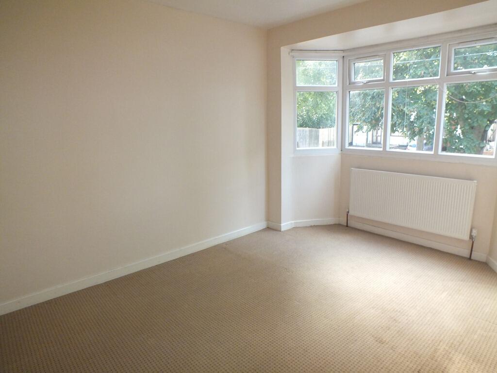 Additional image 7 of Cateswell Road, Birmingham, B11