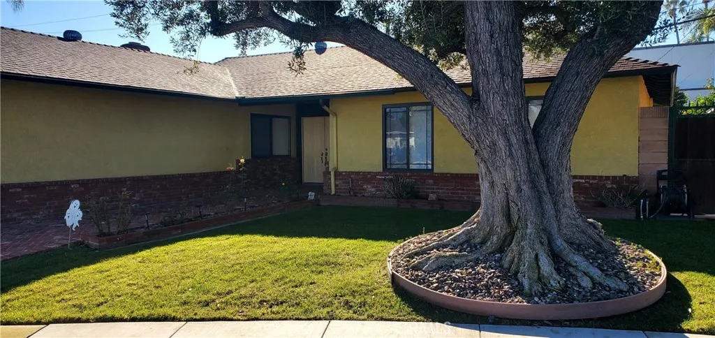 Additional image 27 of 1193 Dorset Ln, Costa Mesa, CA 92626