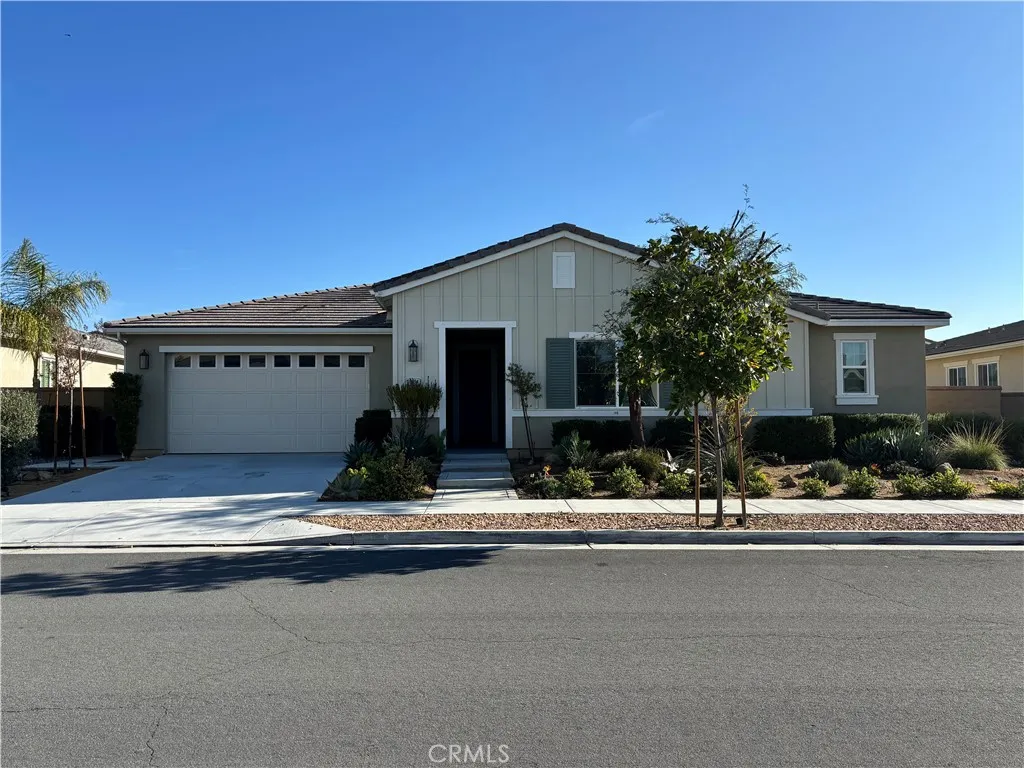 Additional image 9 of 30094 Stargazer Way, Menifee, CA 92584