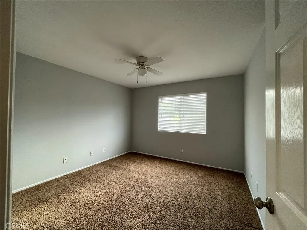 Additional image 25 of 38017 Greenleaf Pl, Murrieta, CA 92562