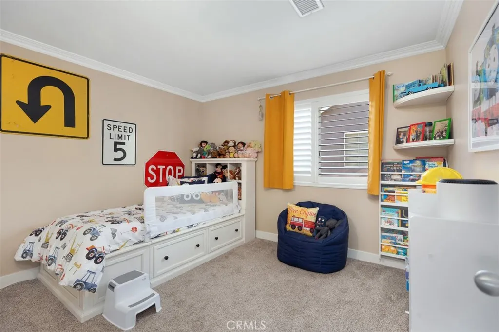 Additional image 10 of 2 Piccadilly Court, Aliso Viejo, CA 92656