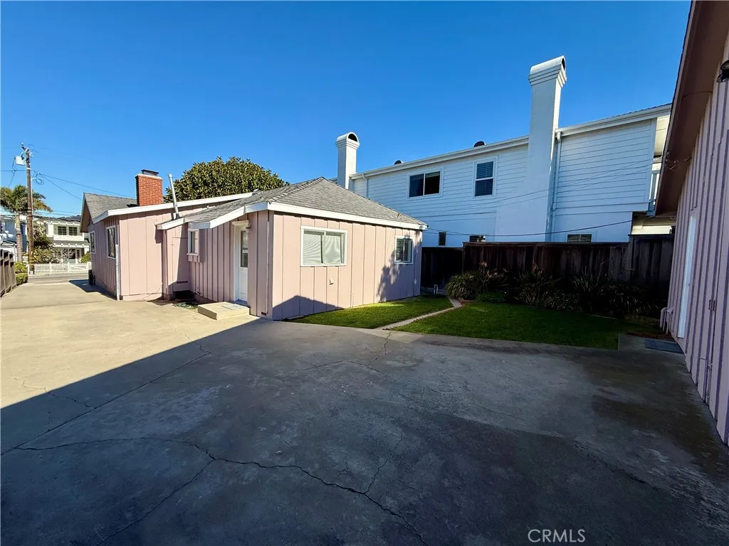 Additional image 8 of 750 27th Street, Manhattan Beach, CA 90266