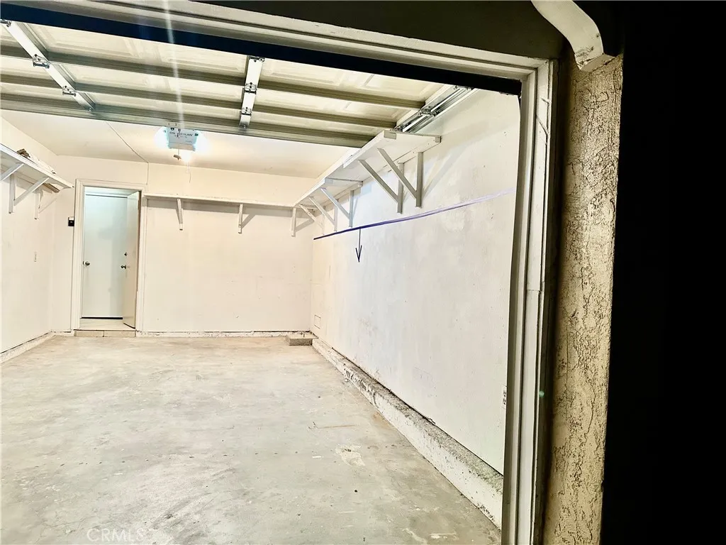 Property image for 34054 Mazo Drive, Dana Point, CA 92629