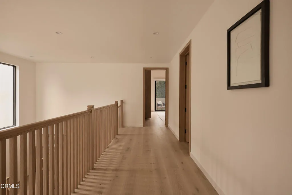 Additional image 51 of 11638 Kling Street, Los Angeles, CA 91602