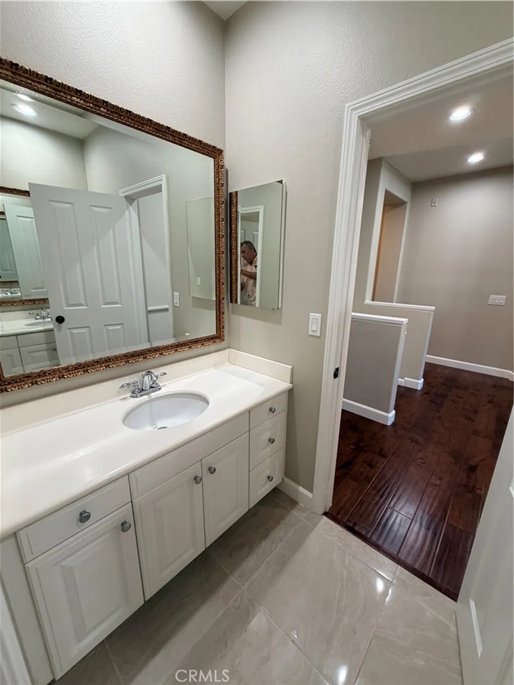 Additional image 26 of 15 Via Abajar, San Clemente, CA 92673