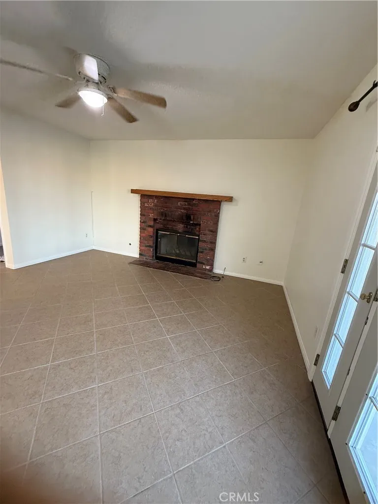 Additional image 19 of 26120 Baldy Peak Dr, Menifee, CA 92586