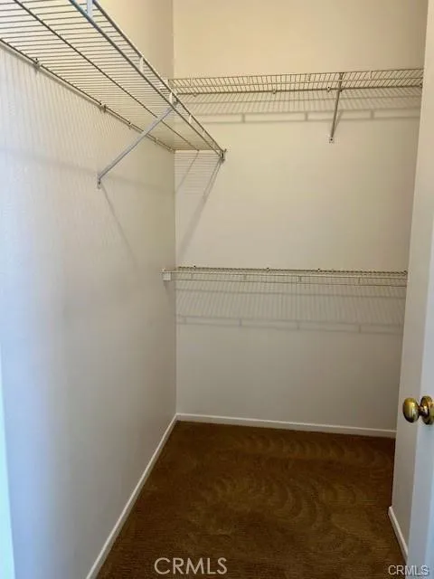 Additional image 28 of 2380 Sunningdale Dr, Tustin, CA 92782