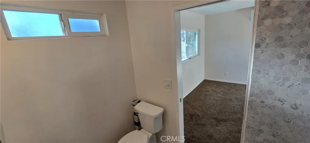 Additional image 13 of 9705 Main St Unit B, Upper Lake, CA 95485