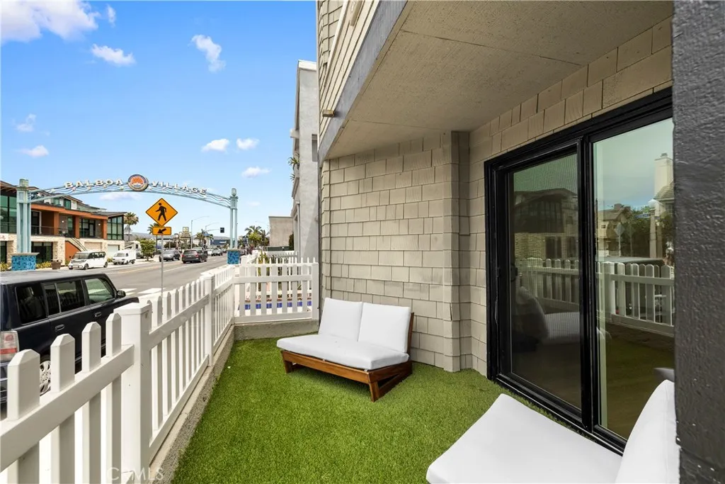 Additional image 71 of 421 E Balboa Blvd, Newport Beach, CA 92661