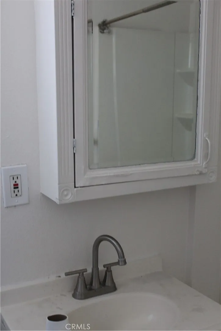 Additional image 39 of 11500 Glenoaks, Pacoima, CA 91331