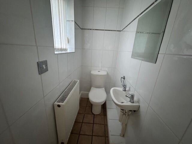 Additional image 6 of Wake Green Road, BIRMINGHAM