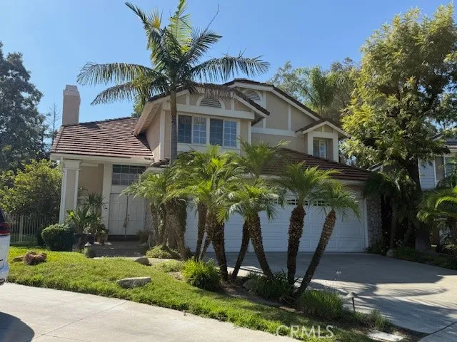 Additional image 55 of 31782 Via Del Viento, Trabuco Canyon, CA 92679