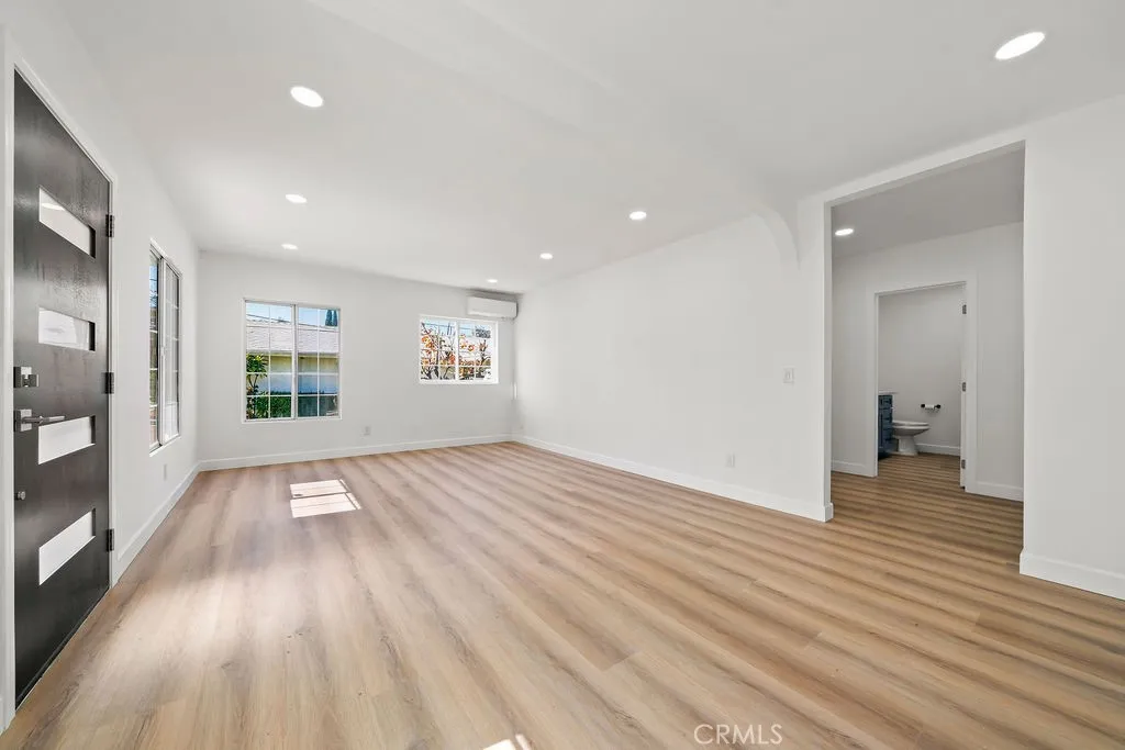 Additional image 7 of 2711 Carlos Street, Alhambra, CA 91803