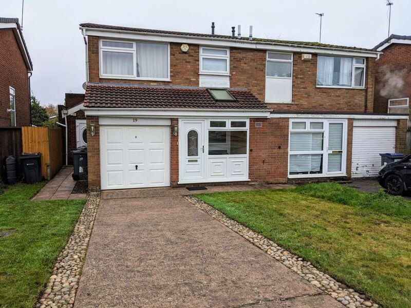 Additional image 28 of Minley Avenue, Harborne, Birmingham, B17 8RP