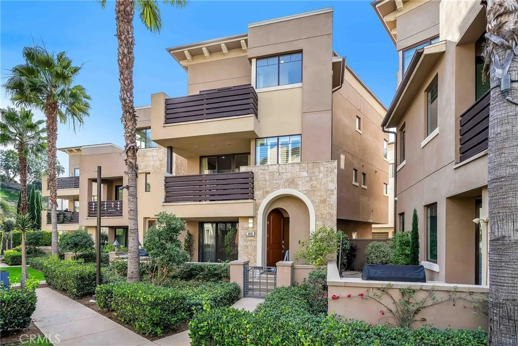 Additional image 2 of 5828 Sparrow Court, Playa Vista, CA 90094