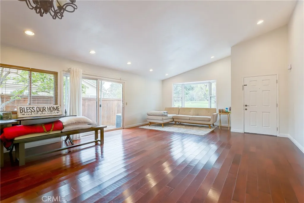 Additional image 4 of 32 Blazing Star, Irvine, CA 92604