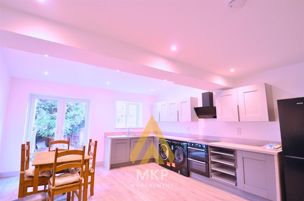 Additional image 2 of Quinton Road Harborne B17 0PG