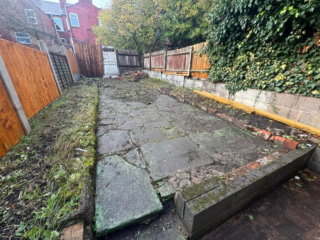 Additional image 10 of Portland Road, Edgbaston