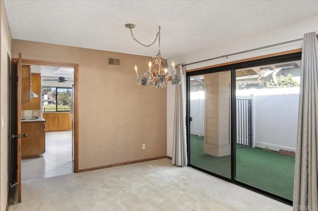 Additional image 8 of 1610 Via La Plaza, San Marcos, CA 92078