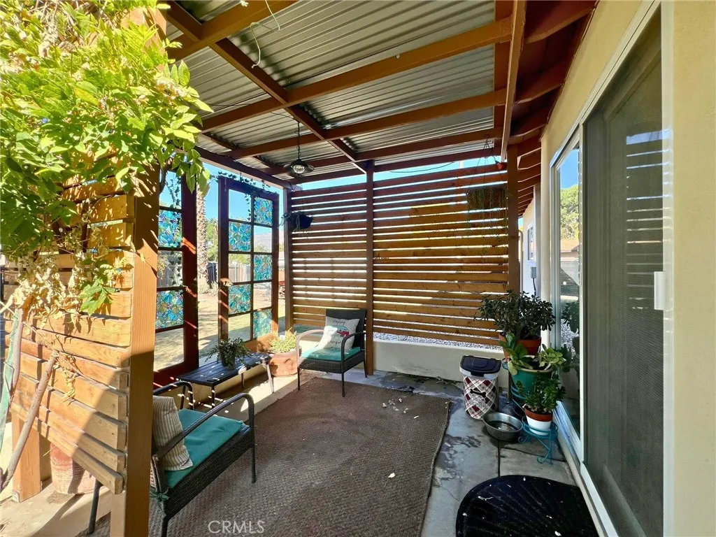 Additional image 36 of 174 S Grand Army Ave, San Jacinto, CA 92583