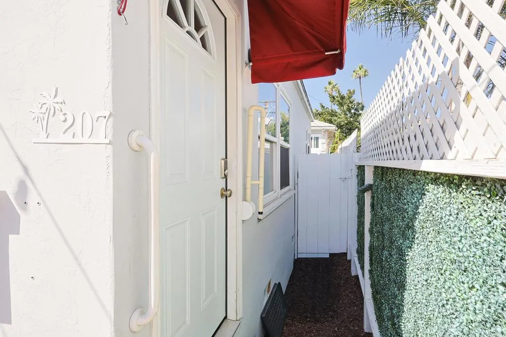 Additional image 25 of 207 C Avenue, Coronado, CA 92118